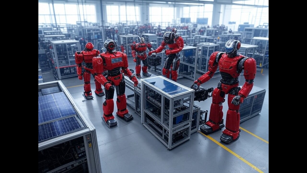 DJ VECTOR117 PRESENTS - THE X-PHAKTOR - EPISODE 308