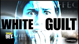 White Guilt