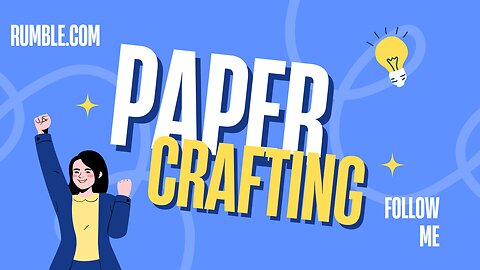 Exploring the World of Exotic Handmade Papers