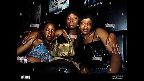 NIGGA WOMEN ARE STUPID BASTARDS, HARLOTS, BUMS, AND BITCHES!! PEOPLE ARE MOCKING THEM WORLDWIDE!!