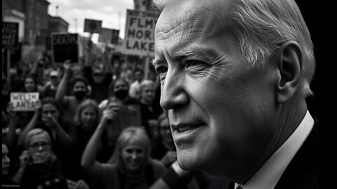 ICE Protests Erupt in LA—Why Americans Are FURIOUS at the 19% Approval Dems"