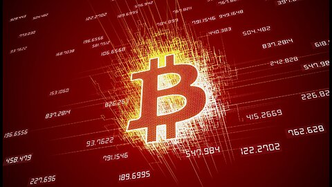 Marsses - Staking Platform Latest Update - Earn from Staking, BTC Faucet and Bounty Program