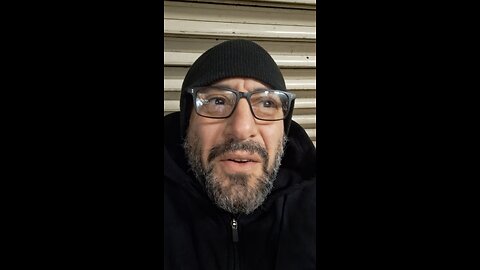 Kuhhhhshhhhhhuuuhhhhushner...