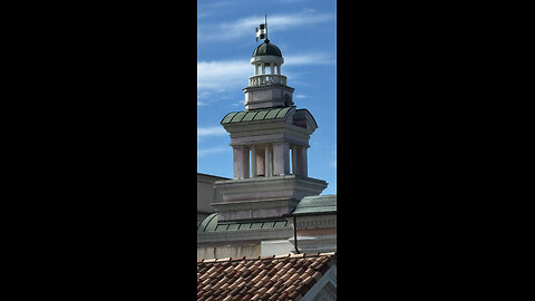 Demolition of The Regrncy Theatre At The Calabasas Commons