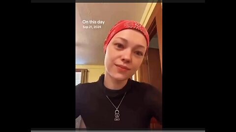 Israel – “The Promised Land” or “The Stolen Land” – Israel Did Not Exist in 1940