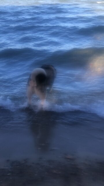 Thursday October 30, The truth about God is known to them instinctively.