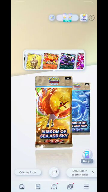 Pokemon TCG #pokemon #tcg #pokemontcg #pokemongo #pokemoncards