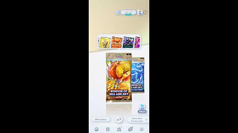 Pokemon TCG #pokemon #tcg #pokemontcg #pokemongo #pokemoncards