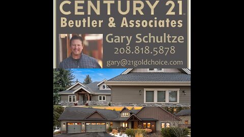 Things to think about before you start your Home Search.