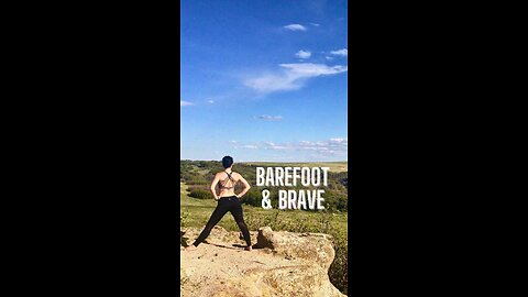 I Know Only You Know | The Strength to Live