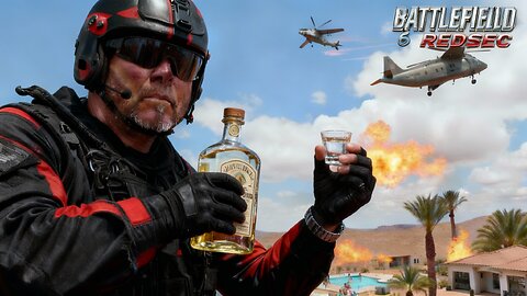 🍹Tequila with Tower🍹🟢Premium Creator🟢!discord🟢🪒No Shave November🪒