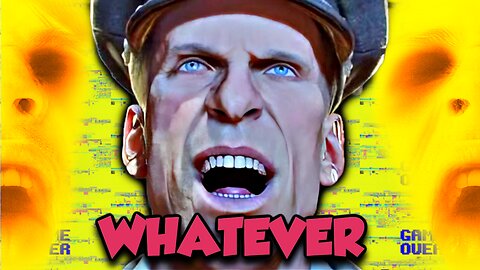 🔴LIVE • DONT SCREAM | COOP WITH CONDA | RALLYPOINT EVENT | CHILLIN WITH CHAT