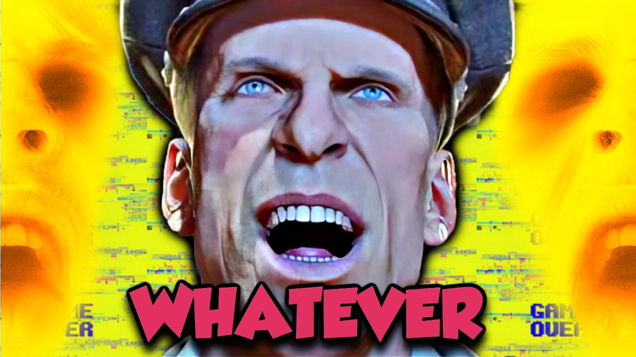 🔴LIVE • DONT SCREAM | COOP WITH CONDA | RALLYPOINT EVENT | CHILLIN WITH CHAT