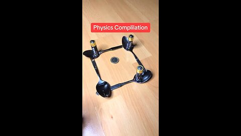 Sigma physics #physics