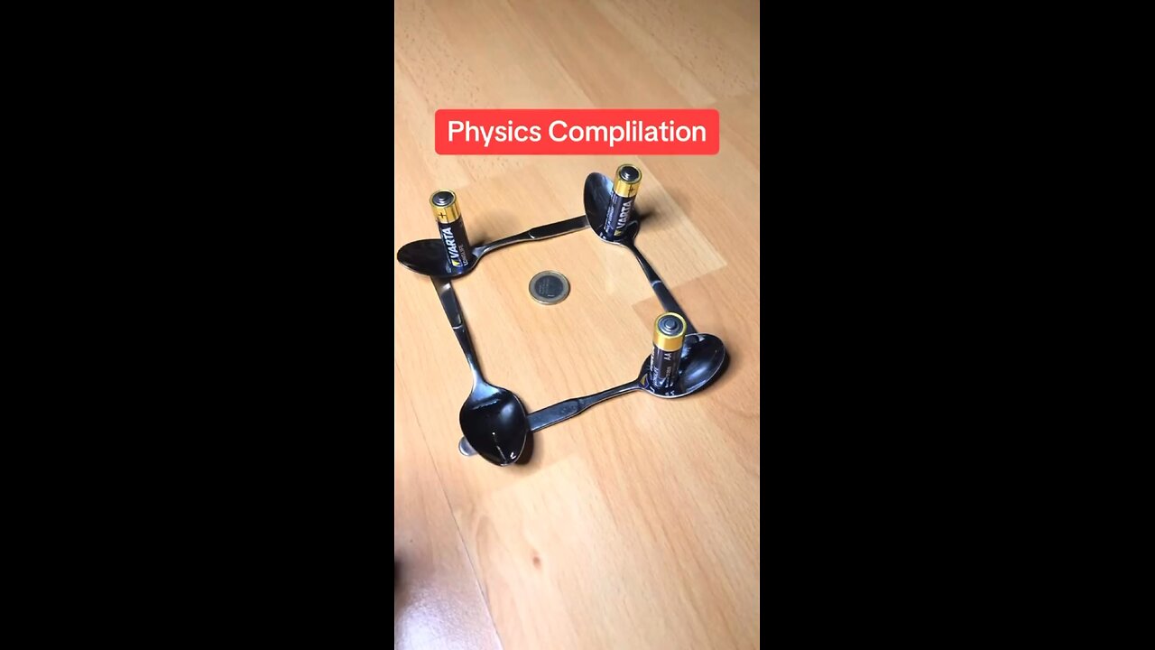 Sigma physics #physics