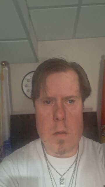 good morning everyone happy Tuesday