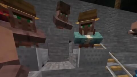 #Viewer #SMP #Villager #Bed #Wars #Episode 8 #seating part 2 #minecraft #survival #games #shorts