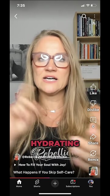 Predator Alert MARIA ANGELOVA - Rebellious International is getting sued INTERPOL - FEDS INVOLVED