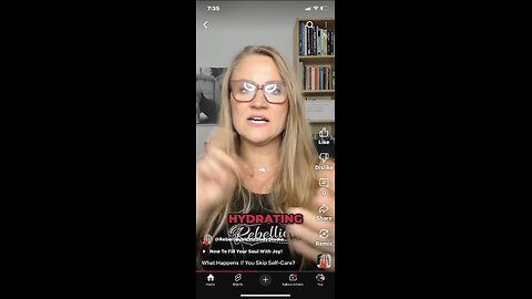 Predator Alert MARIA ANGELOVA - Rebellious International is getting sued INTERPOL - FEDS INVOLVED