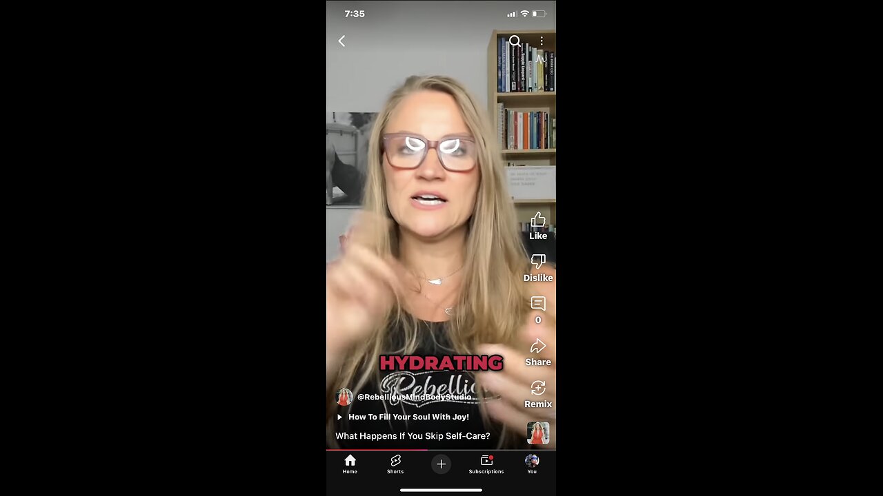 Predator Alert MARIA ANGELOVA - Rebellious International is getting sued INTERPOL - FEDS INVOLVED