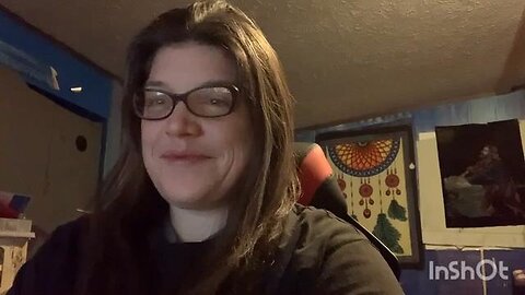 "The Future of Humanity: Exploring Augmented Humans with Sabrina Wallace"