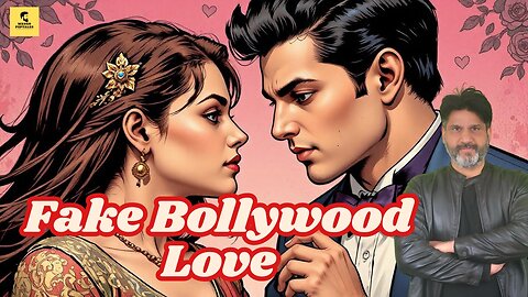 Lies Bollywood Taught You About Women and Love – Busted!