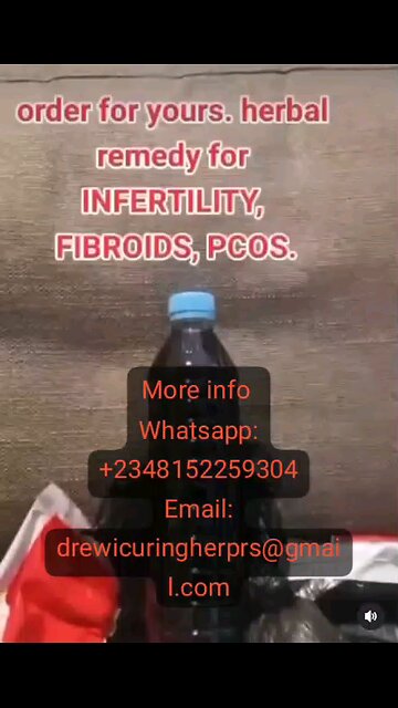 Package delivery to my patients in Germany My herbal medicine is 100 sure and it has no ide effects