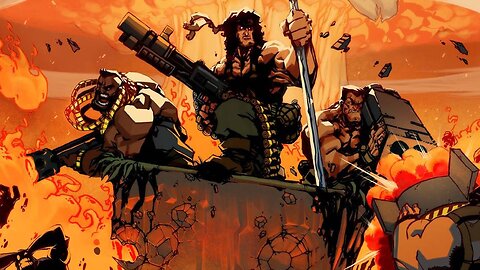 Chill Fun Game Stream + Other Fun Stuff Possibly