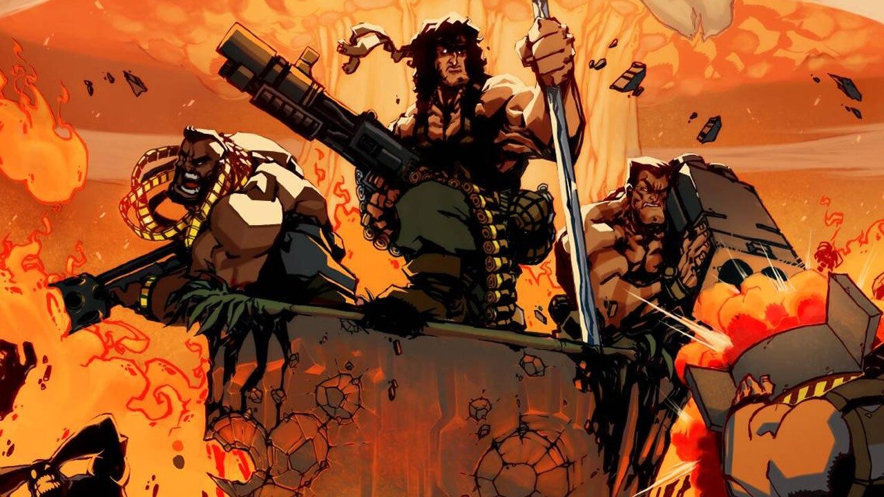 Chill Fun Game Stream + Other Fun Stuff Possibly