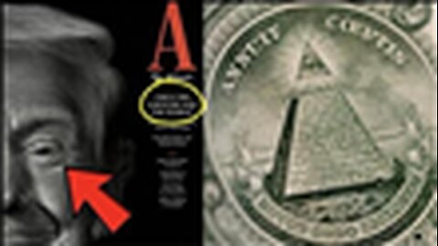 "Exploring Donald Trump's Impact: The Mastermind Behind New World Order Decisions"