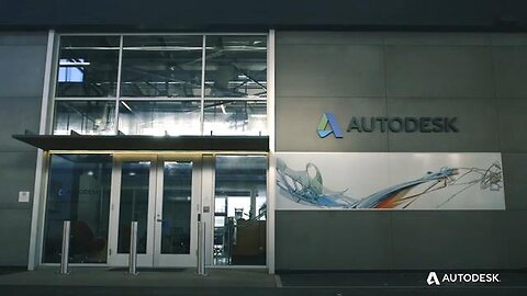 "Exploring the Goals of Autodesk's Bio_Nano Research Group: Pioneering Nanotechnology"