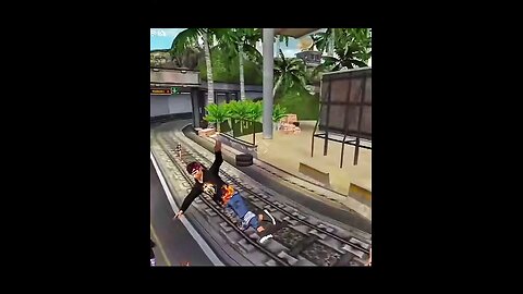 who is missing this train lobby 🥹🥹