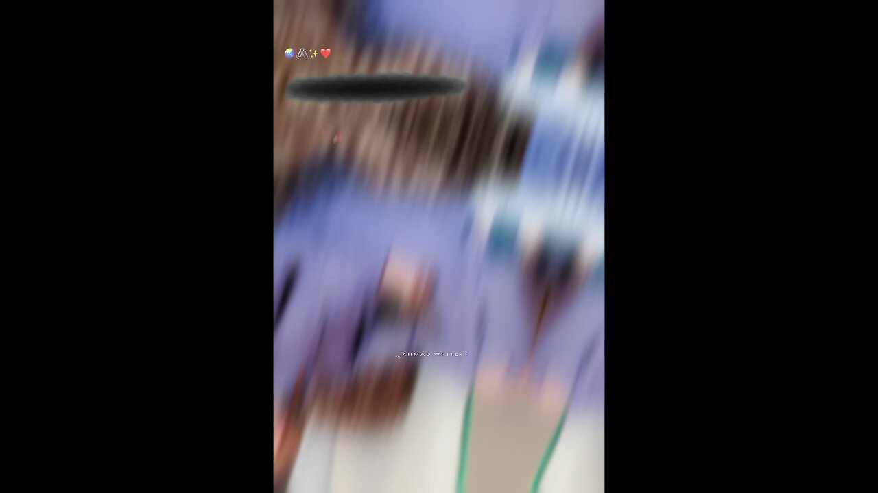 tiktok video