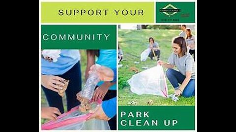 🗑️2025🧹05-08🚮 Volunteering My ⌚Picking Up Liter 🚮🧹@ Brucelands Park #120 In Ottawa 💥 Canada 🍁