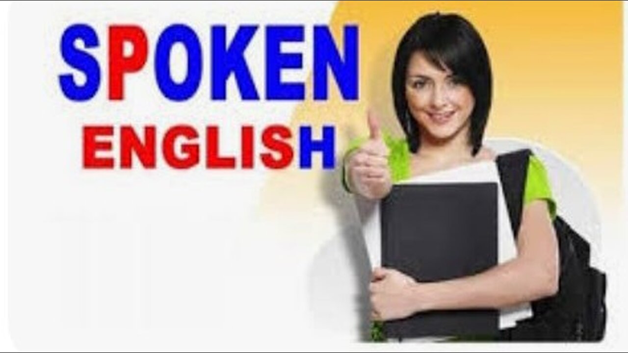 Day 24 English Speaking Course for beginners with vocabulary words # Manglagarg