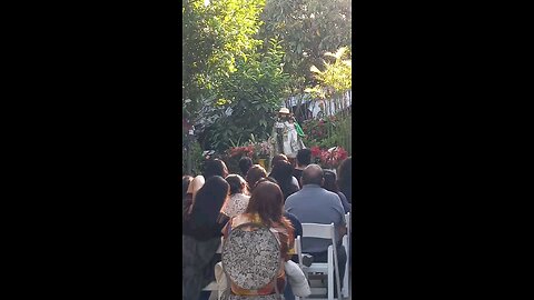 El Santo Rosario. The Holy Rosary. 5.19.2025 Snapchat 2