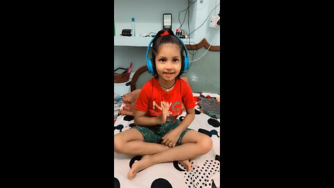 Mahi enjoy song