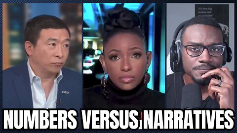 Shutdown Pressure Continues As Time Is Working Against Democrats