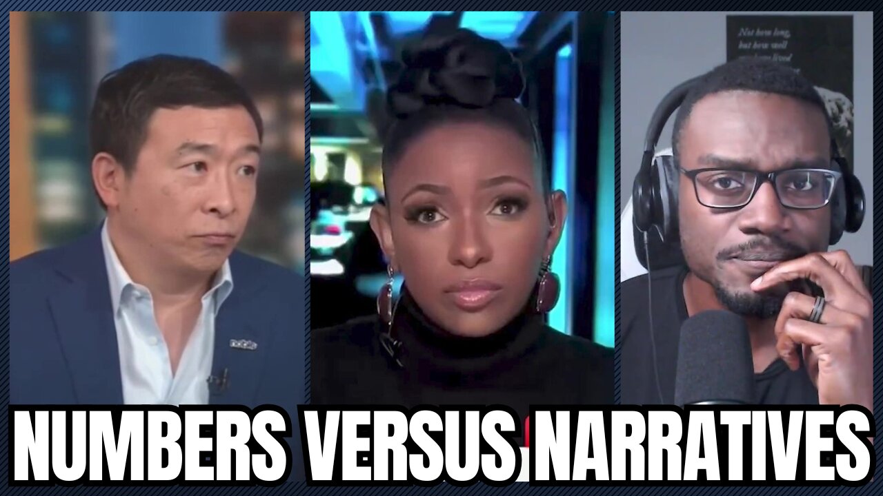 Shutdown Pressure Continues As Time Is Working Against Democrats