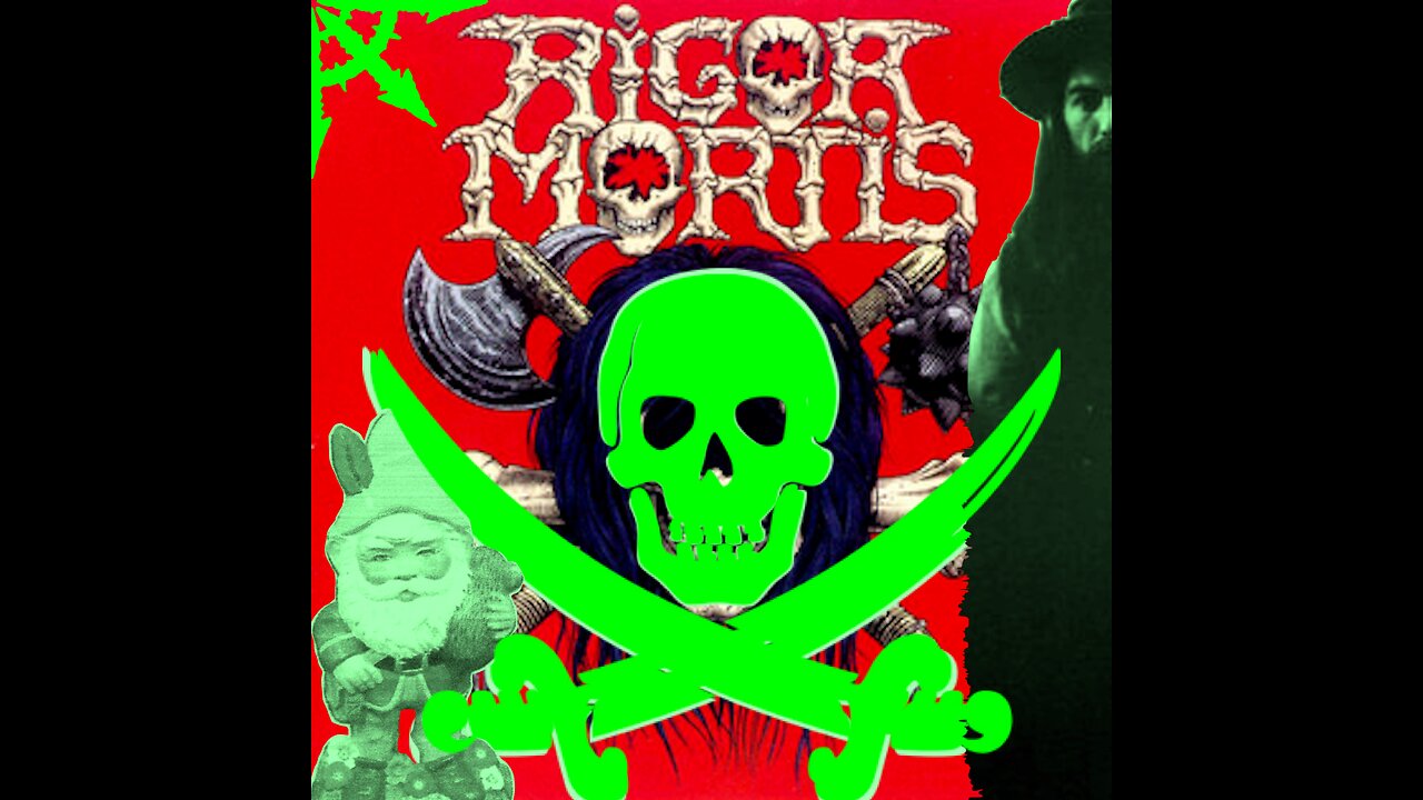 DCOMPOSEUR BODILY DISMEMBERMENT DCOMPOSED