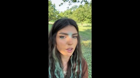 Love All Life Always #240-The Hidden Truth Of Our Calendar Explained. She Is Spot On. See Link 👇👇