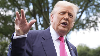 Fox News Tonight (Full episode) - Tuesday, July 15