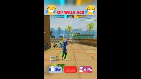 😁একাই চার টাকে ক্রেট বানিয়ে দিলাম😁 #9xdgaming #funnyvideos #reels #shortvideo #shorts #funny #FF