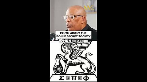 The Boule-Luciferian Are Gatekeepers For Their Bosses-Think Orsinis Part Of The 13 Families