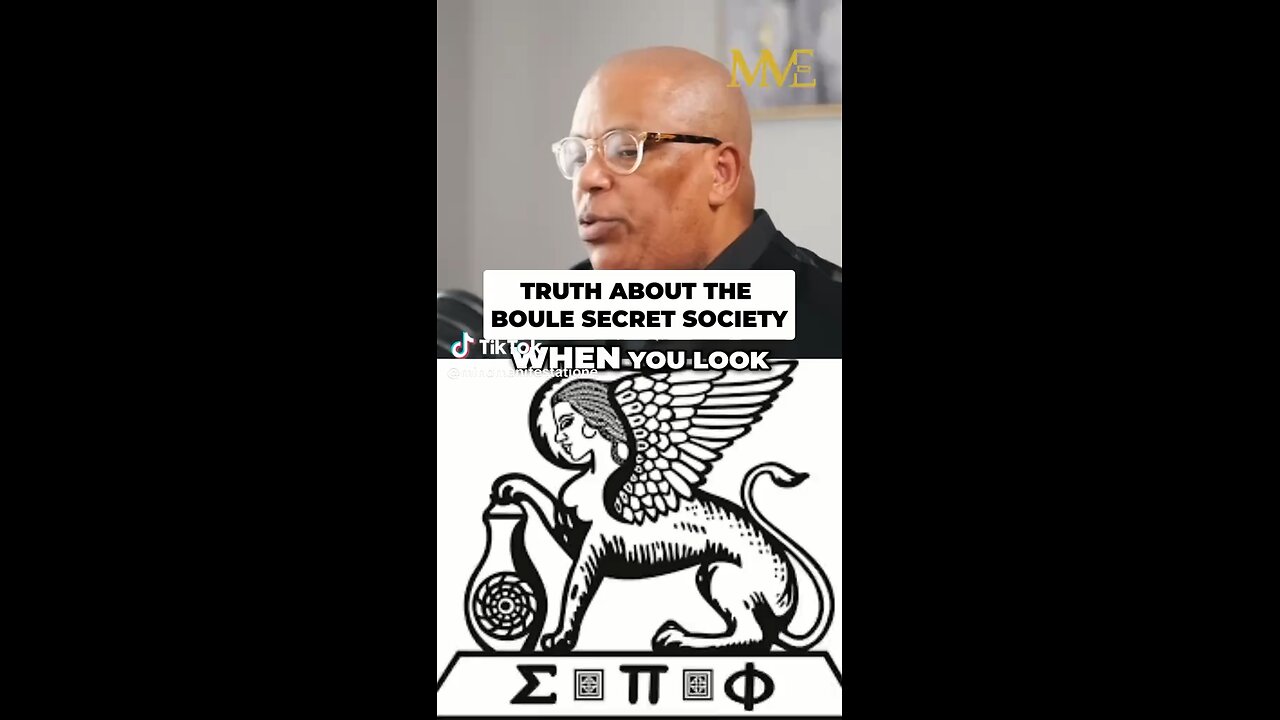 The Boule-Luciferian Are Gatekeepers For Their Bosses-Think Orsinis Part Of The 13 Families
