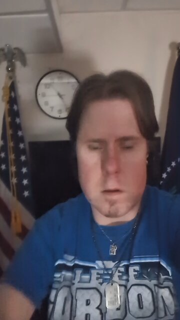 good evening everyone