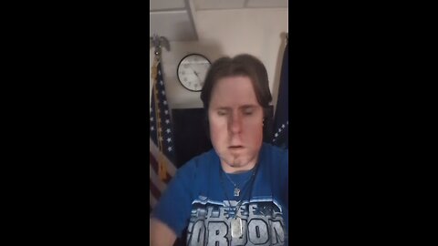 good evening everyone