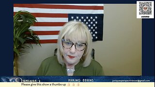 Snippet #2: What Was Europe’s Response to US/Greenland? from Why We REALLY Need Greenland, 1-19-26