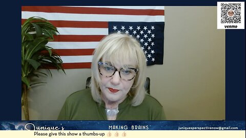 Snippet #2: What Was Europe’s Response to US/Greenland? from Why We REALLY Need Greenland, 1-19-26