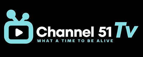 Channel 51 News with Michael Arbon from Senator Babet's Office